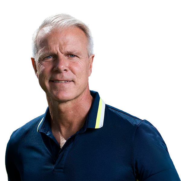 Roland Nilsson